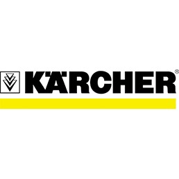 Karcher-logo